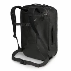 OSPREY - TRANSPORTER CARRY-ON BAG BLACK O/S - NOIR - Drest -Pas Cher Mode Séduisante Magasin 036553303ec9e91caf4568223cc47fff fa52d5ebc9aefdfd5c1801f49eb21b54 1