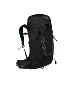 OSPREY - TALON 33 STEALTH BLACK L/XL - NOIR - Drest