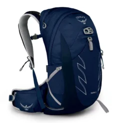 OSPREY - TALON 22 CERAMIC BLUE L/XL - BLEU - Drest