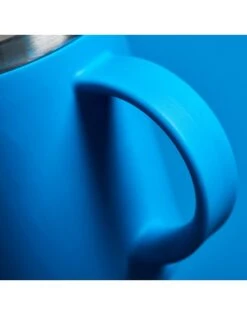 Hydro Flask - 12 OZ COFFEE MUG - Vert OLIVE - Drest -Pas Cher Mode Séduisante Magasin 12 oz coffee mug olive 5