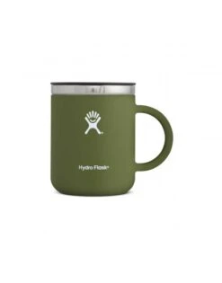 Hydro Flask - 12 OZ COFFEE MUG - Vert OLIVE - Drest