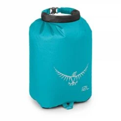 OSPREY - ULTRALIGHT DRY SACK 12 - BLEU - Drest