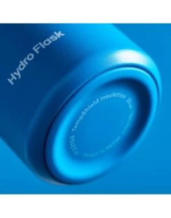 Hydro Flask - 25 OZ WINE BOTTLE - BLACK - Drest -Pas Cher Mode Séduisante Magasin 25 oz wine bottle black 4