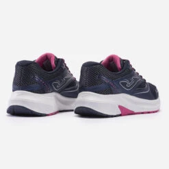 Joma Femme - VITALY LADY 2103 NAVY FUCHSIA - Drest -Pas Cher Mode Séduisante Magasin 3 8cbd299d6d3aa230720db8b395b27044 1
