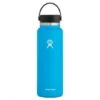 Hydro Flask - 40 Oz Bouche Large Avec Capuchon Flex Pacific - Drest