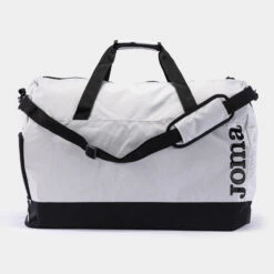 JOMA - Sac De Sport Ouvert Gris - Gris - Drest -Pas Cher Mode Séduisante Magasin 401102.271 3