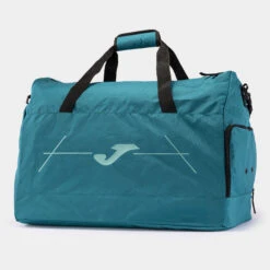 JOMA - Sac De Sport Ouvert Vert - Vert - Drest