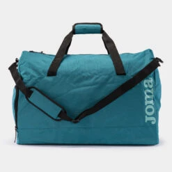 JOMA - Sac De Sport Ouvert Vert - Vert - Drest -Pas Cher Mode Séduisante Magasin 401102.727 3