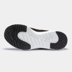 Joma Femme - OSIRIS LADY 2201 NEGRO - Drest -Pas Cher Mode Séduisante Magasin 41c3564e8fe69b95254a0c1d7642012d