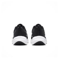 Nike Femme - Nike Rétrogradeur 12 - Drest -Pas Cher Mode Séduisante Magasin 79979B768A SP 11905963