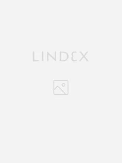 Lindex Femme - Robe En Maille à Manches évasées Strong Green - Drest -Pas Cher Mode Séduisante Magasin 8511283 6859 PS T