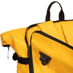 Eastpak - Sac à Dos Vélo MACLOBIKE - Jaune - Drest -Pas Cher Mode Séduisante Magasin 9 100259 maclo bike tarp yin yang ek0a5bd4 o15 04