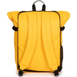 Eastpak - Sac à Dos Vélo MACLOBIKE - Jaune - Drest -Pas Cher Mode Séduisante Magasin 9 100259 maclo bike tarp yin yang ek0a5bd4 o15 05