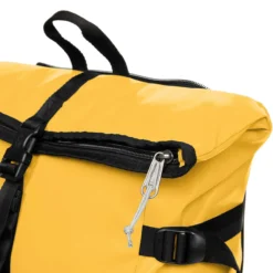 Eastpak - Sac à Dos Vélo MACLOBIKE - Jaune - Drest -Pas Cher Mode Séduisante Magasin 9 100259 maclo bike tarp yin yang ek0a5bd4 o15 06