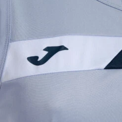 Joma Femme - DÉBARDEUR SANS MANCHES FEMME COURT BLEU CIEL BLEU MARINE BLANC - Drest -Pas Cher Mode Séduisante Magasin 901862.355 4