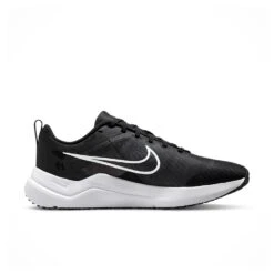 Nike Femme - Nike Rétrogradeur 12 - Drest