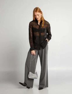 Pas Cher Mode Séduisante Magasin -Pas Cher Mode Séduisante Magasin ARD69 1 ZC2