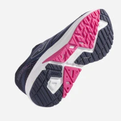 Joma Femme - VITALY LADY 2103 NAVY FUCHSIA - Drest -Pas Cher Mode Séduisante Magasin CSTALS2324 joma 1 2