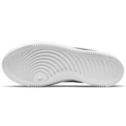 Nike Femme - Nike Court Vision Alta Black - Drest -Pas Cher Mode Séduisante Magasin DD1096608 2 63983b61063b5 2