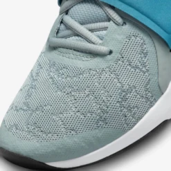 Nike Femme - Chaussures Nike Renew In-season Tr 11 - Drest -Pas Cher Mode Séduisante Magasin DD9301 300 2