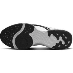 Nike Femme - Nike Renew In-Season TR 12 Premium - Drest -Pas Cher Mode Séduisante Magasin DM0947002 4