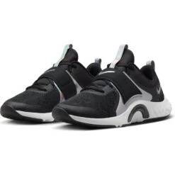 Nike Femme - Nike Renew In-Season TR 12 Premium - Drest -Pas Cher Mode Séduisante Magasin DM0947002 5