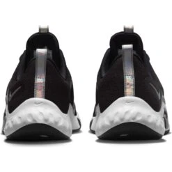 Nike Femme - Nike Renew In-Season TR 12 Premium - Drest -Pas Cher Mode Séduisante Magasin DM0947002 6