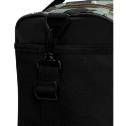 NIKE - NK BRSLA M DUFF -9.5 AOP FA22 - Gris Vert - Drest -Pas Cher Mode Séduisante Magasin DQ5234 222 PHSYD005 2000