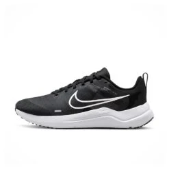 Nike Femme - Nike Rétrogradeur 12 - Drest -Pas Cher Mode Séduisante Magasin F0312F3559 SP 11905963