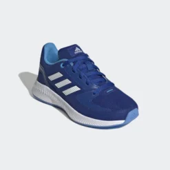 ADIDAS - Runfalcon 2.0 K - HR1407 - Drest -Pas Cher Mode Séduisante Magasin HP6273 1 900x 1