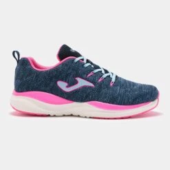 Joma Femme - TUERIS LADY 2103 NAVY - Drest
