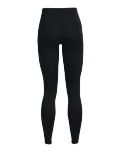 UNDER ARMOUR - Motion Legging - Noir - Drest -Pas Cher Mode Séduisante Magasin PS1361109 003 HB scaled 1
