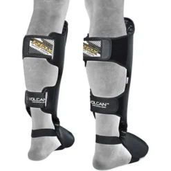 RDX - Cou-de-pied Ultra Six-T1 - Doré - Drest -Pas Cher Mode Séduisante Magasin RDXSGL T4W M 3.jpg