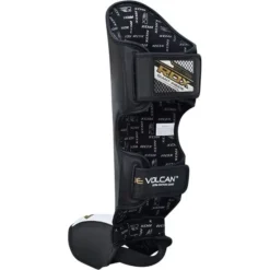 RDX - Cou-de-pied Ultra Six-T1 - Doré - Drest -Pas Cher Mode Séduisante Magasin RDXSGL T4W M 4.jpg