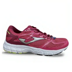 Joma Femme - R.SIDER LADY 810 PINK - Drest