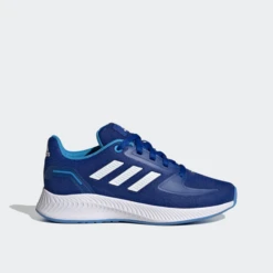 ADIDAS - Runfalcon 2.0 K - HR1407 - Drest