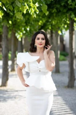 Pas Cher Mode Séduisante Magasin -Pas Cher Mode Séduisante Magasin Whats App Image 2022 07 01 at 9 05 28 AM 1