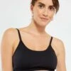 Kiabi Femme - Lot De 2 Brassières De Sport - REAL BLACK - Drest