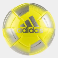 ADIDAS - Ballon Epp Club - HE6235 - Drest