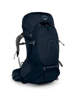 OSPREY - ATMOS AG 65 W/RC UNITY BLUE LG - BLEU - Drest