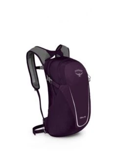 OSPREY - DAYLITE - VIOLET - Drest