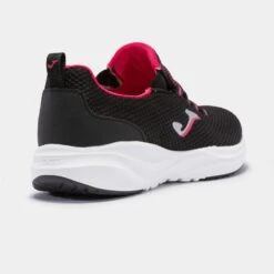 Joma Femme - OSIRIS LADY 2201 NEGRO - Drest -Pas Cher Mode Séduisante Magasin de4ed7bba90a0b56bdb5e99add116e69