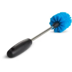 Hydro Flask - BOTTLE BRUSH PACIFIC - Bleu - Drest