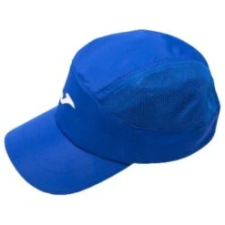 JOMA - Gorra Running Night Multicolor - Bleu - Drest