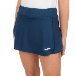 Joma Femme - Joma Open Ii Dark Navy - Drest