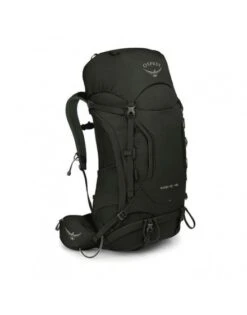 OSPREY - KESTREL 48 PICHOLINE BLACK M/L - NOIR - Drest