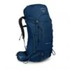 OSPREY - KESTREL 48 LOCH BLUE M/L - BLEU - Drest