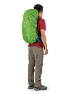 OSPREY - KESTREL 48 LOCH BLUE M/L - BLEU - Drest -Pas Cher Mode Séduisante Magasin kestrel 48 9