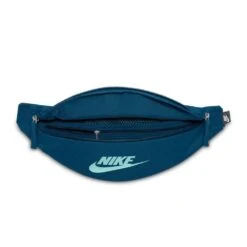 Nike - Saccoche Heritage Fa21 - DB0490-010 - Bleu - Drest -Pas Cher Mode Séduisante Magasin nike db0490460 heritage 3