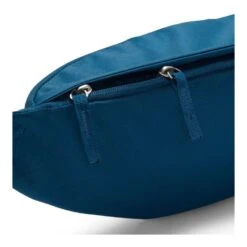 Nike - Saccoche Heritage Fa21 - DB0490-010 - Bleu - Drest -Pas Cher Mode Séduisante Magasin nike db0490460 heritage 4